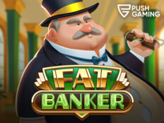 En iyi para kazandıran slot oyunları68